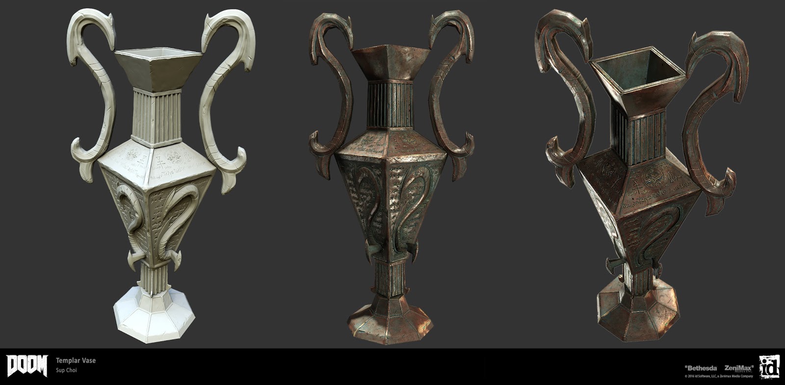 DLC1_templar_vase.jpg