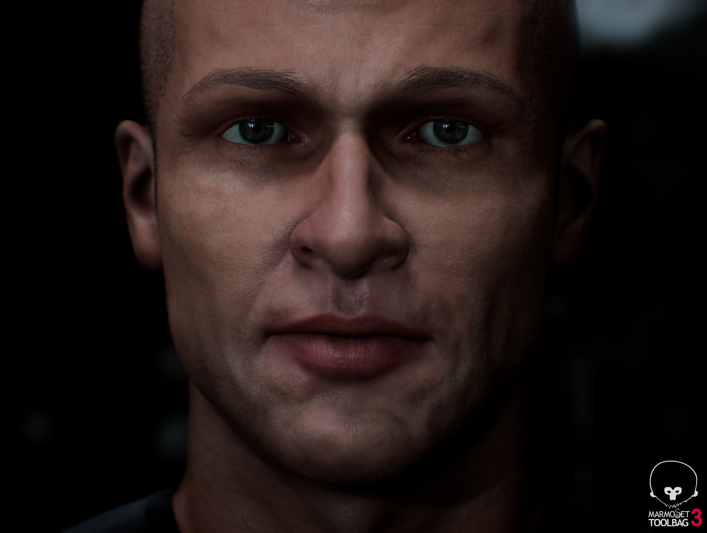 screenshot000.jpg