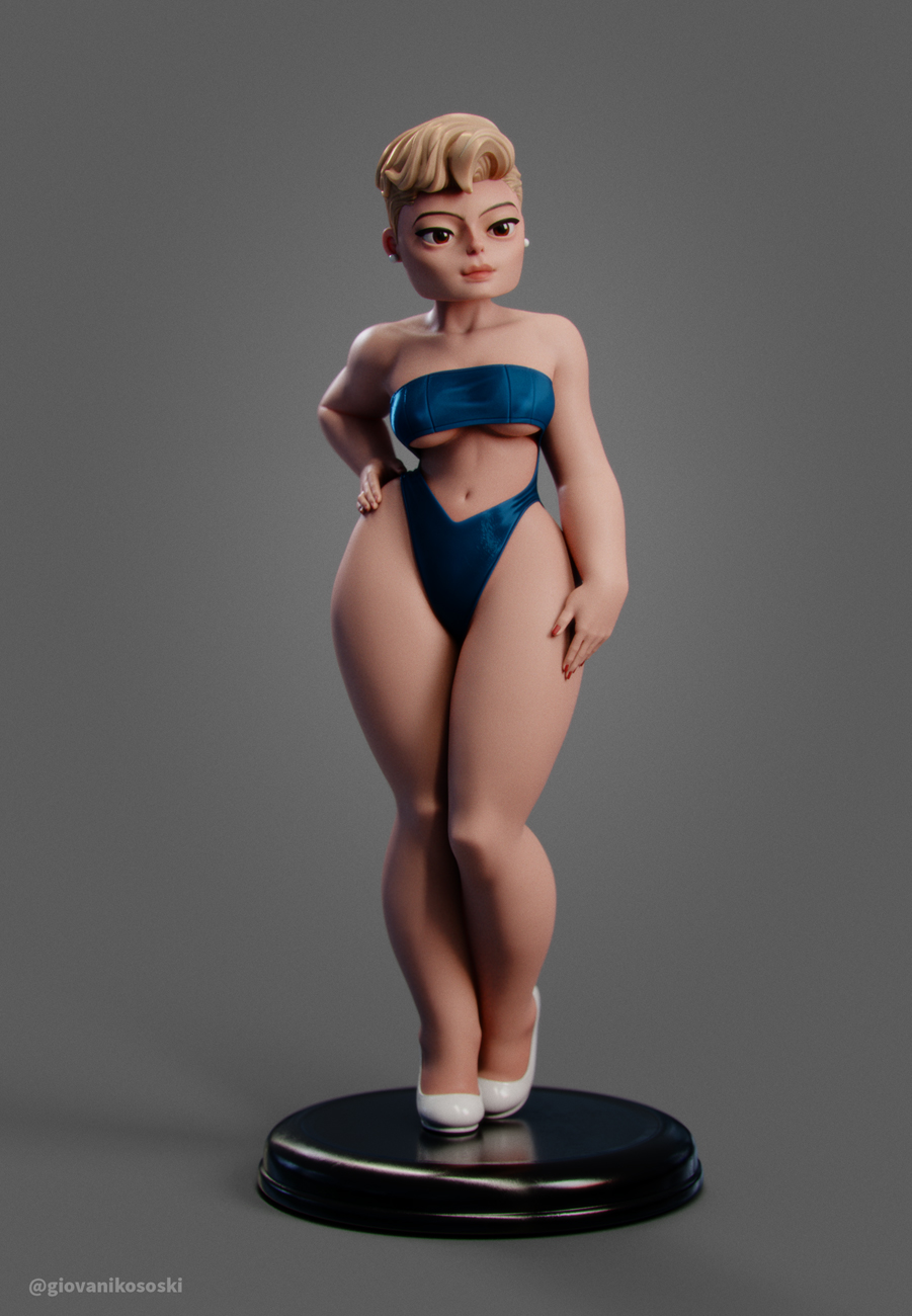 stefania_01_giovani_kososki