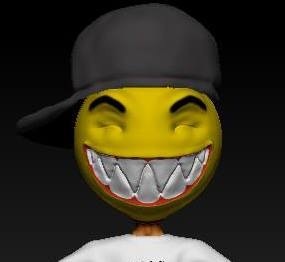 image.jpg