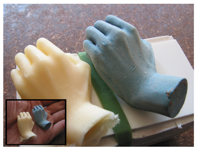 wax-hands.jpg