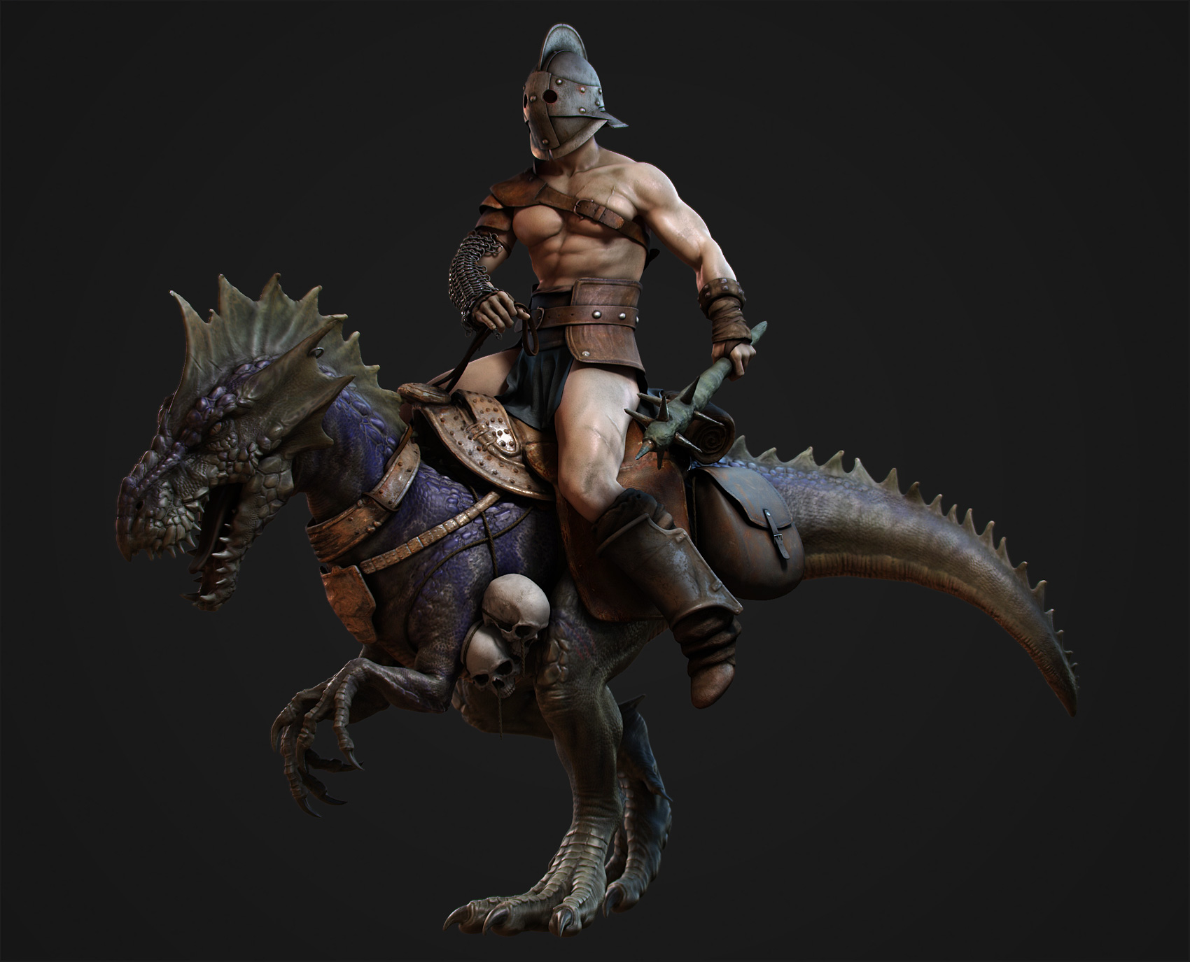 04_render_small_01x.jpg