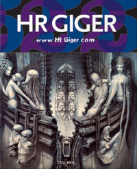 Giger25.jpg