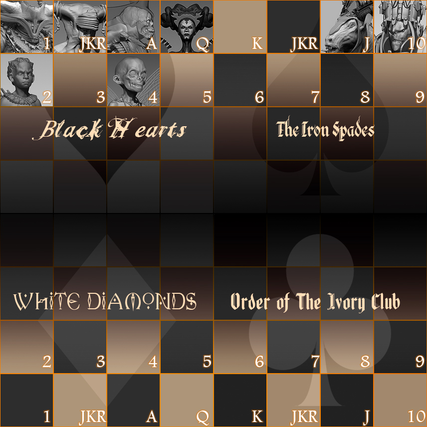 Checkboard.jpg