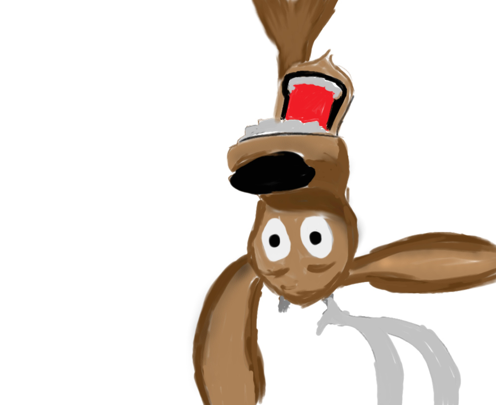 sketch.jpg