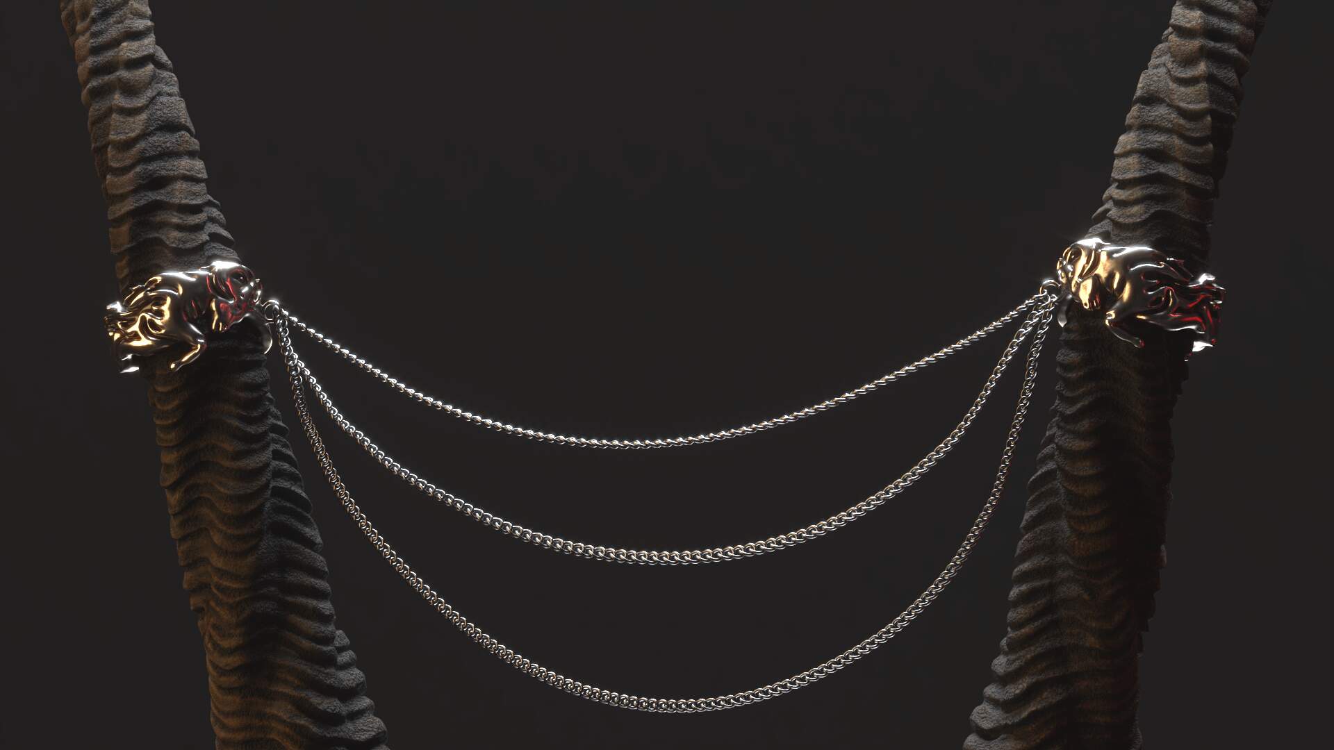 032