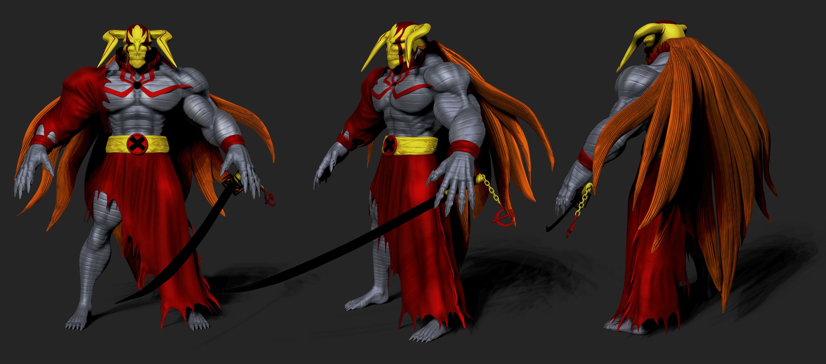 Wip002.jpg
