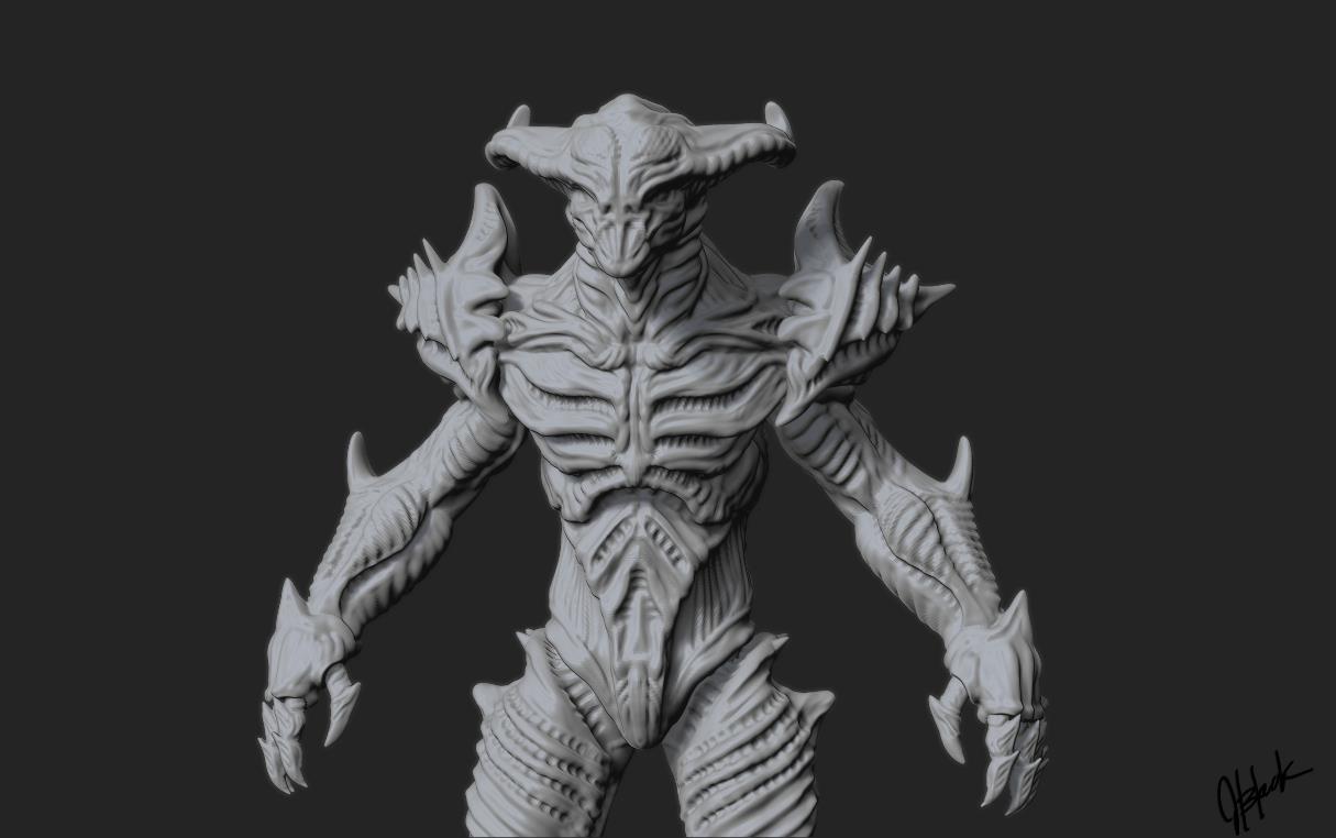 sample5.jpg