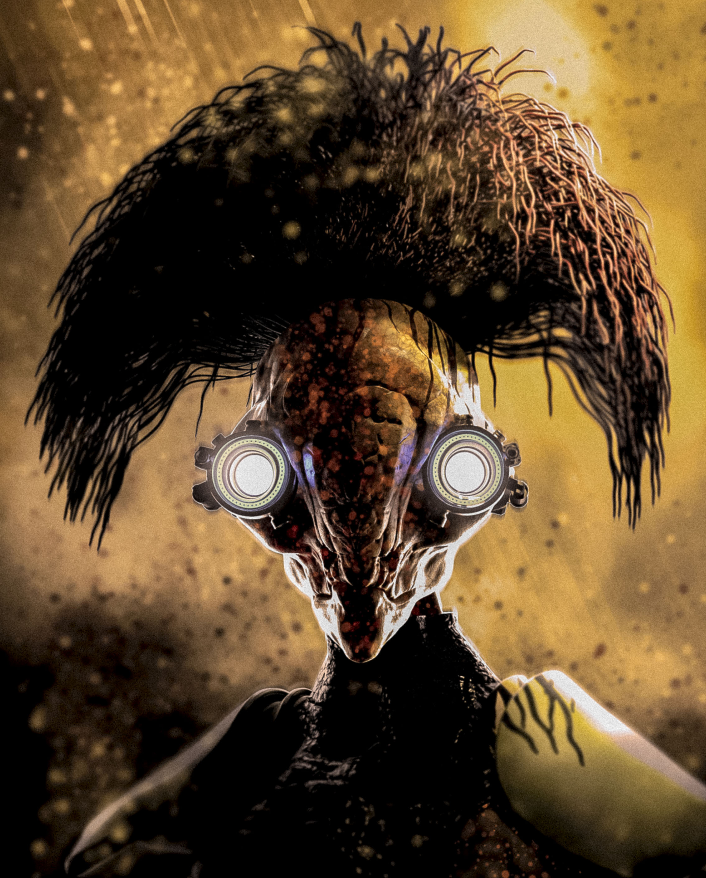 newalienrender2.5.jpg