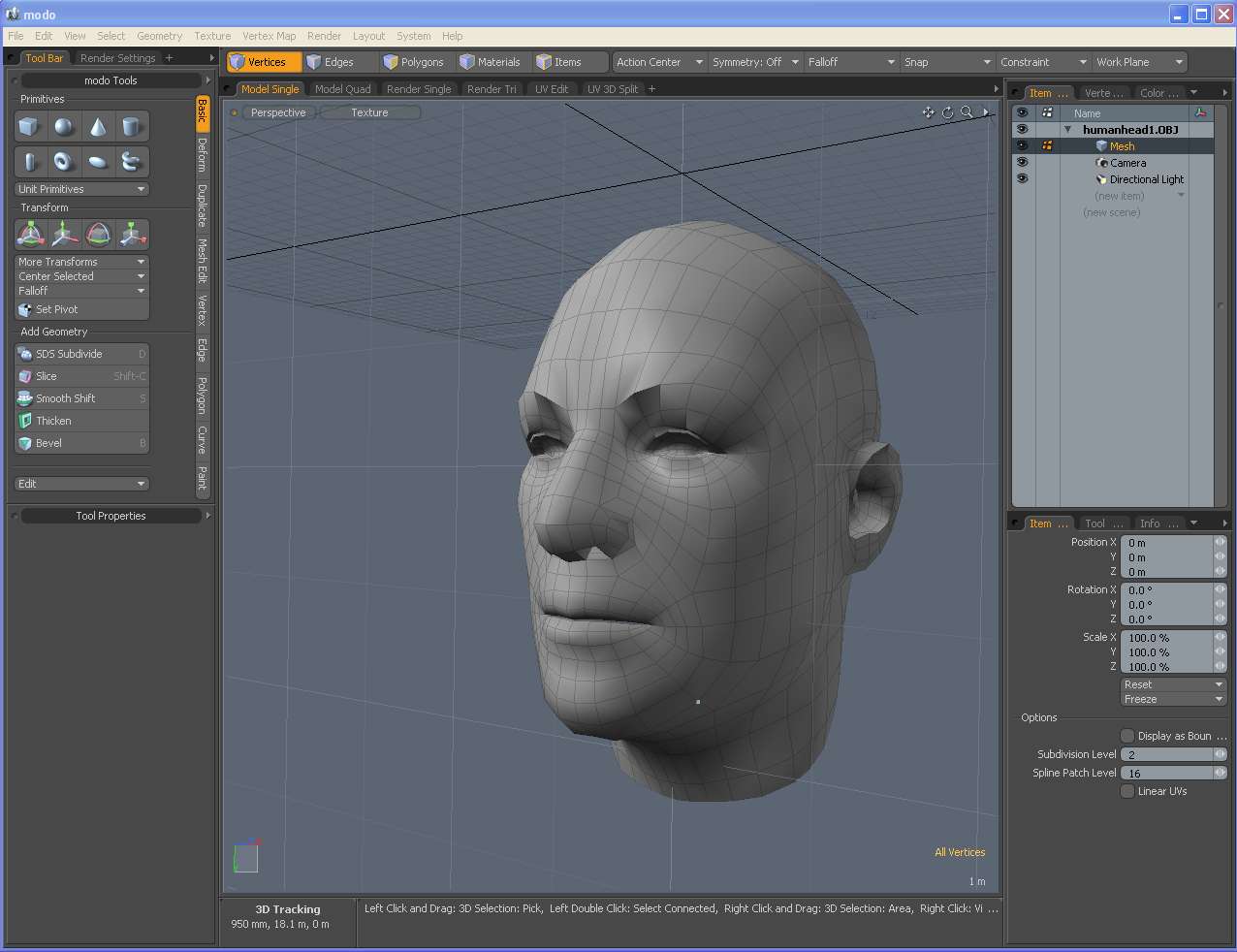 modo - head.jpg