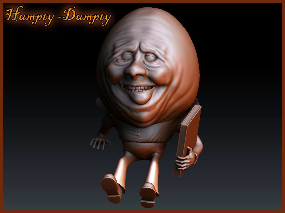 humpty2.jpg
