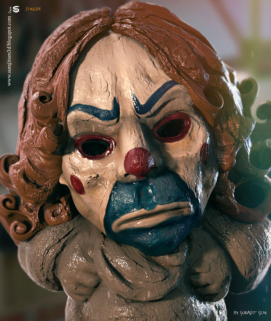 JokerX_Digital_SCulpture_SurajitSen_Jan2021_revised_A_L