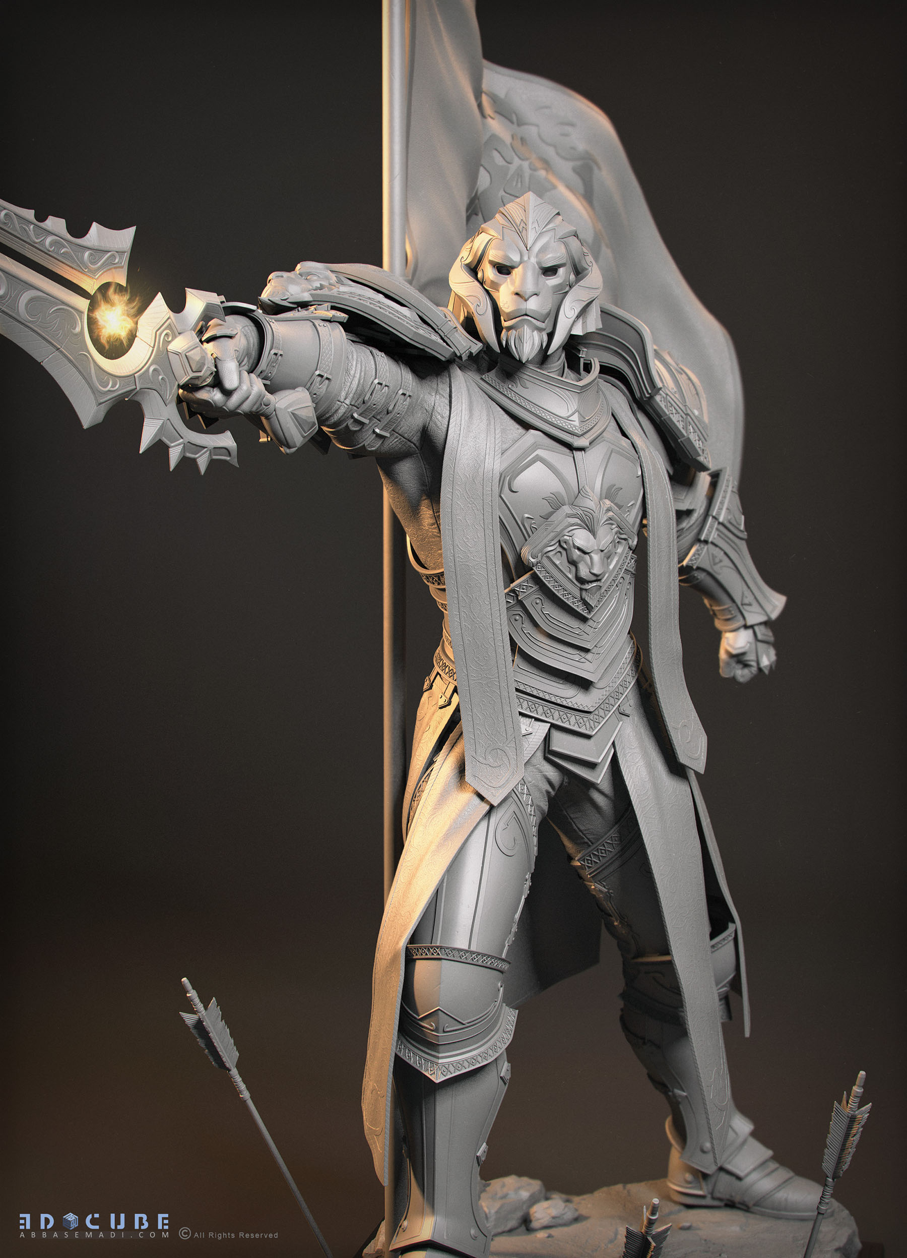 For The Alliance_01