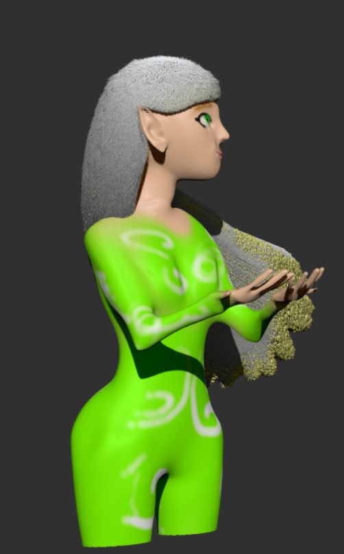 Screenshot_93