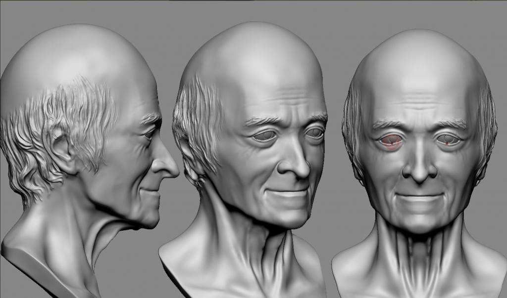 Houdon-Voltaire_zpse85ff639.jpg