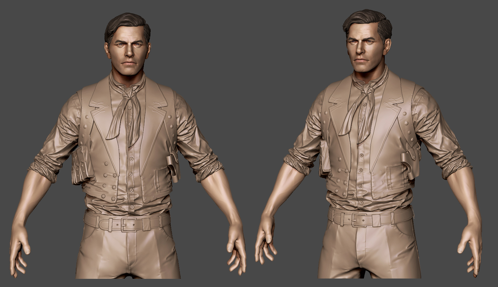 booker_tp005_.jpg
