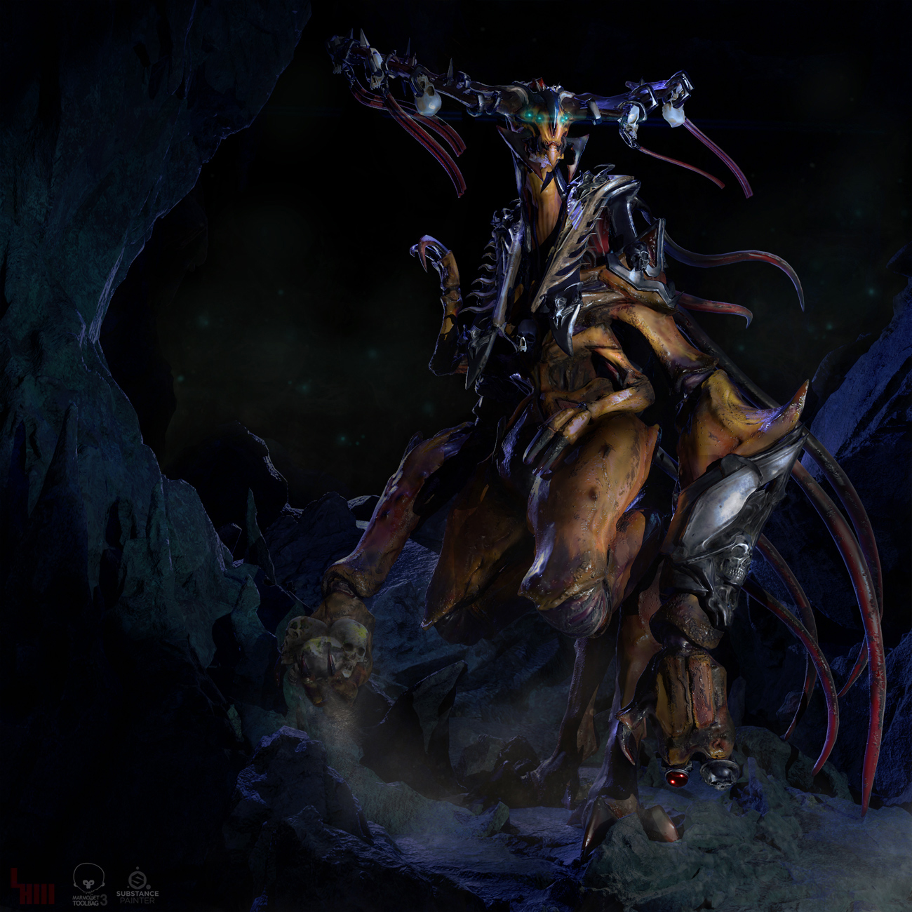 Lord_Grub_Final_Image.jpg