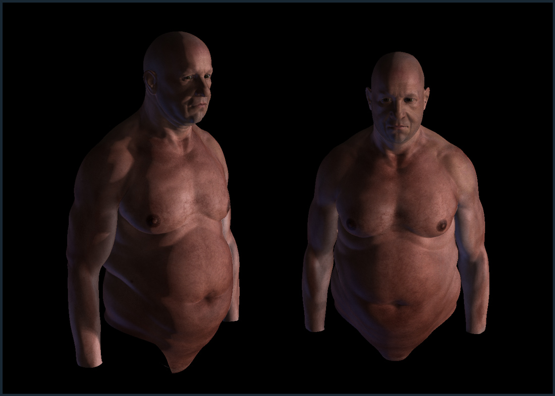 ZBshader-test01.jpg