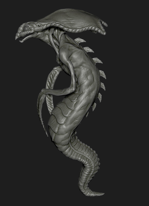 outerspace_final_04.jpg