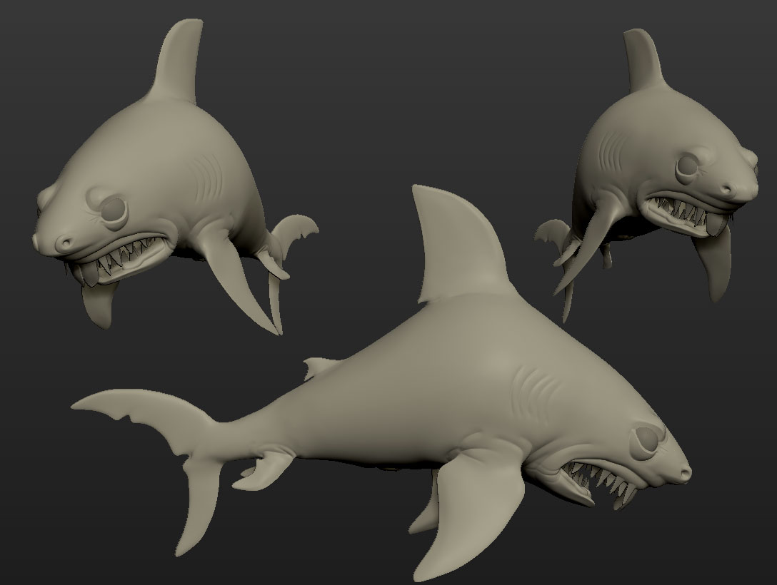Shark_Wip.jpg