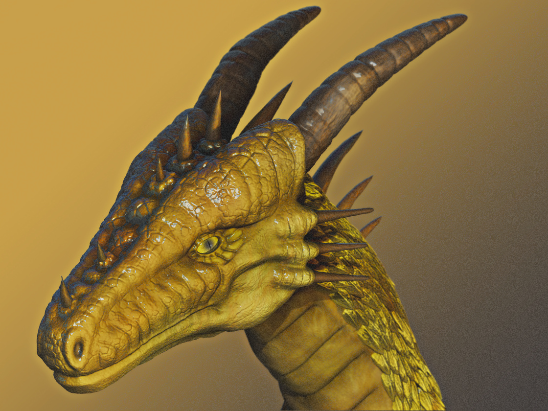render_final