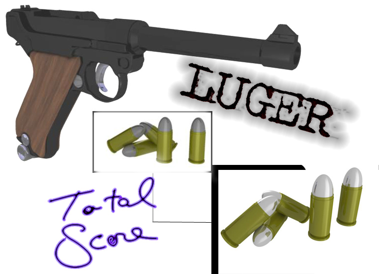 lugerNBullets.jpg