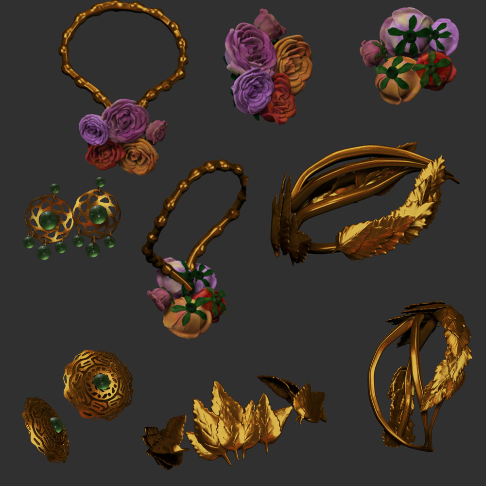 crowns001a.jpg
