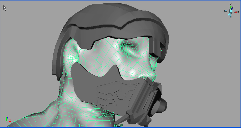 armour3.jpg