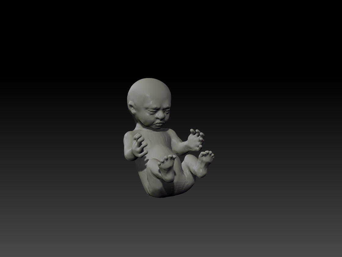 baby.jpg