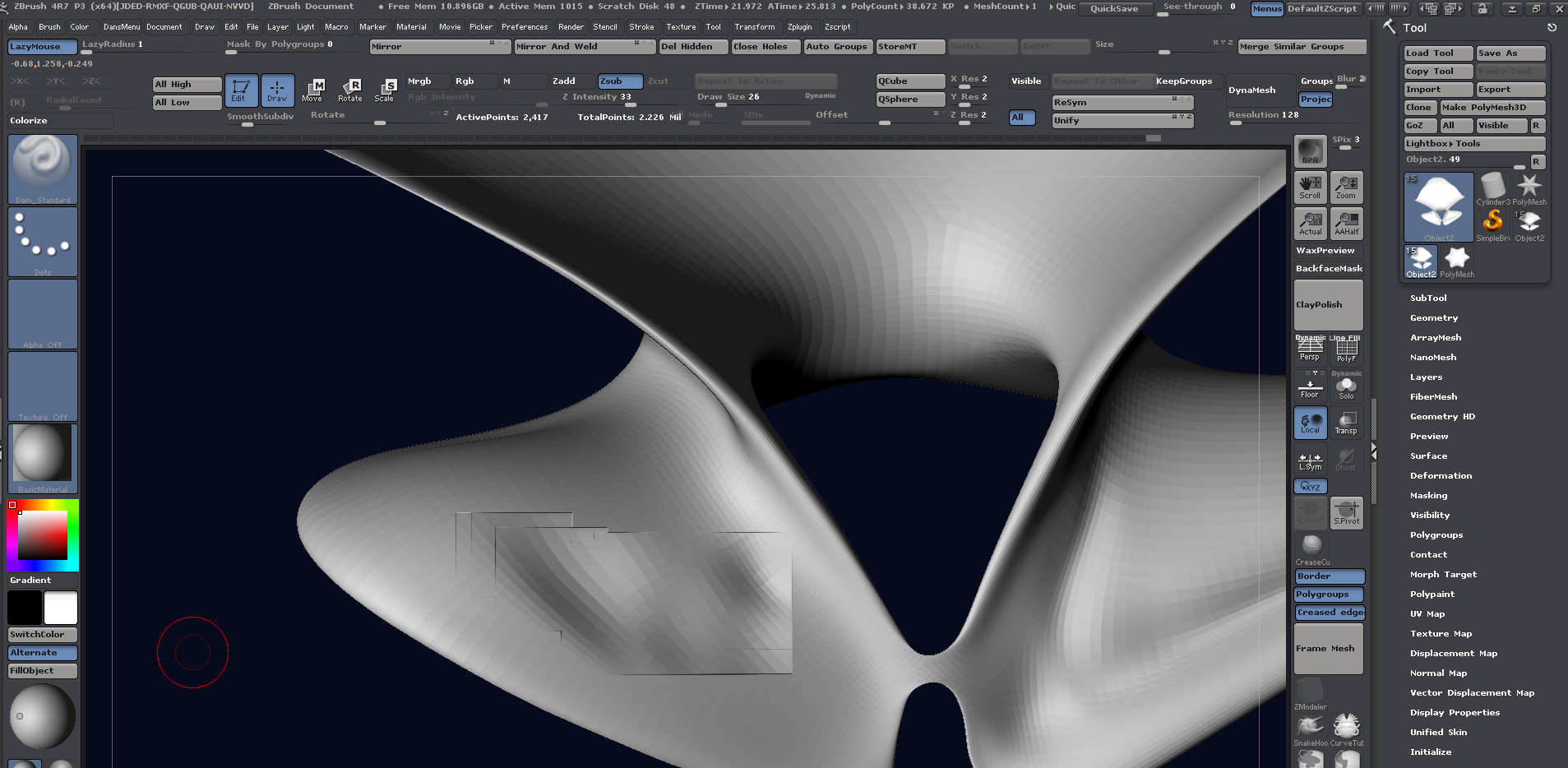 annoying zbrush graphics.png