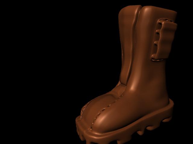 boot01.jpg