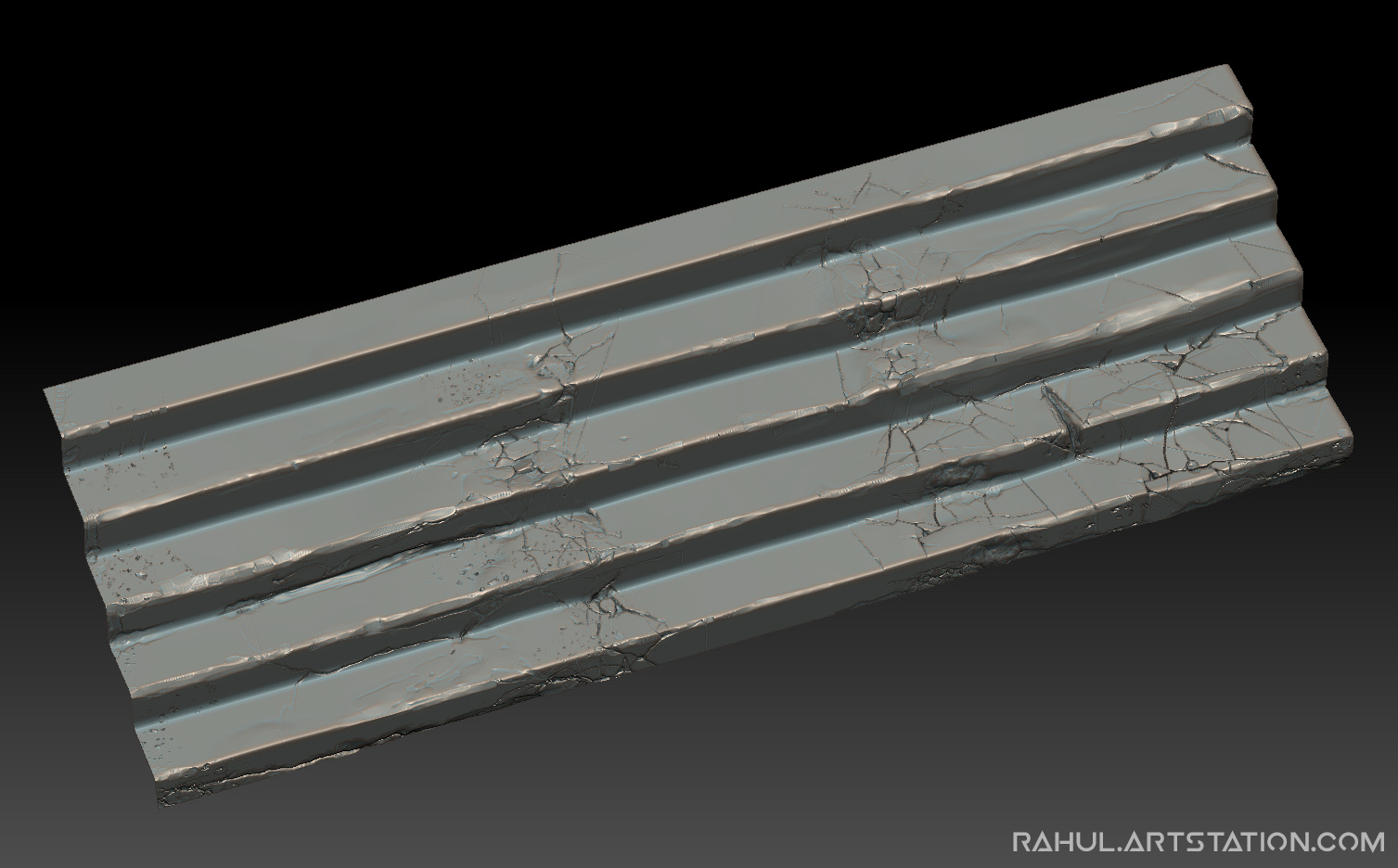 zbrush_stairs.jpg