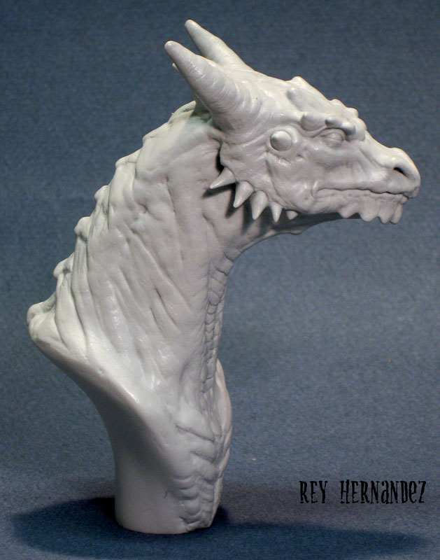 Small_Dragon_bust_Rey_002.jpg