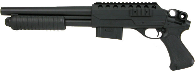 new_shotgun_1a_jpg.jpg