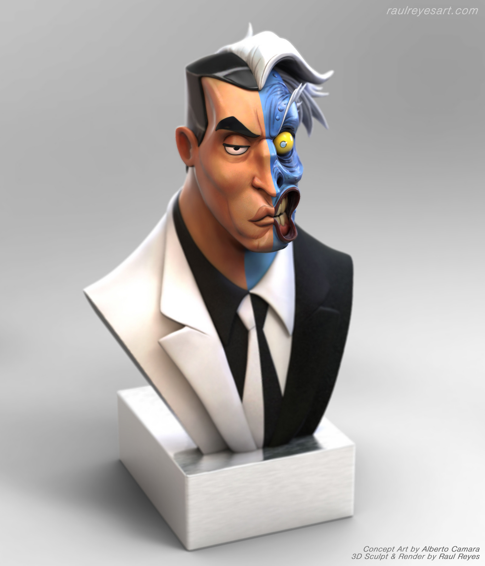 raul-reyes-twofaces-1-artstation.jpg