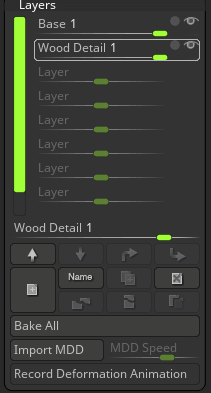 zbrush_layer_won't_record