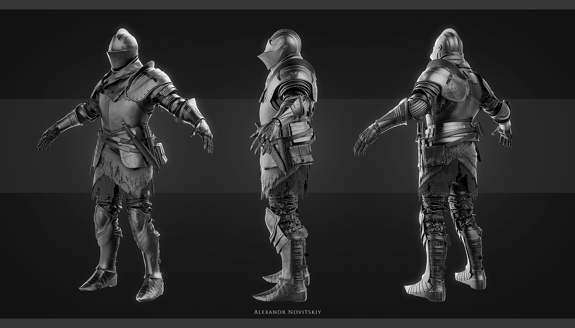 Dark_knight_grey.jpg