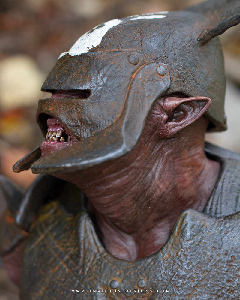 URUK-HAI-COLOR-CAMPO06