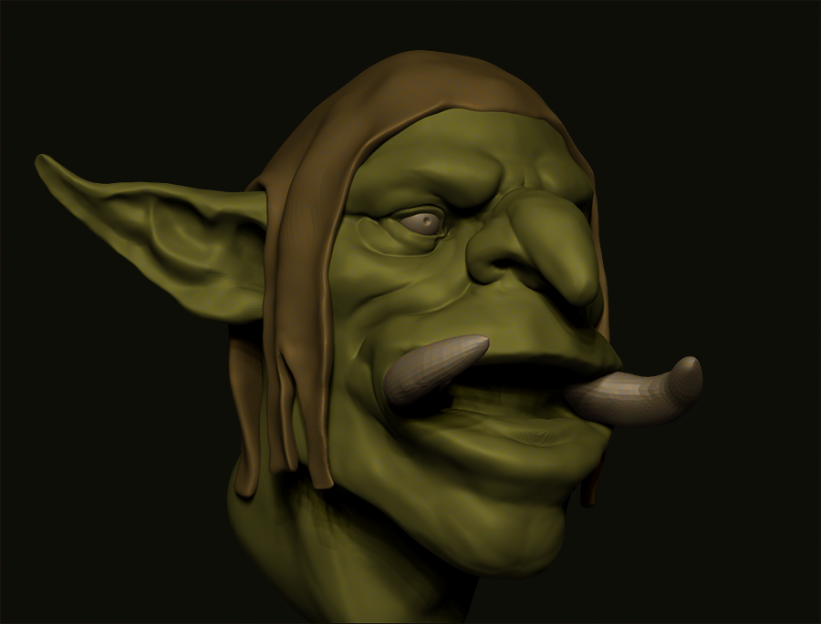 Even_amudsen_Sketch.png