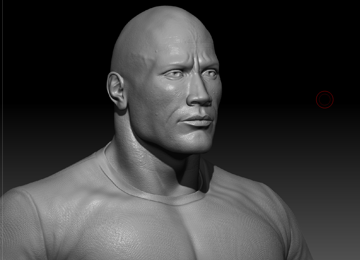 rock_211111.jpg