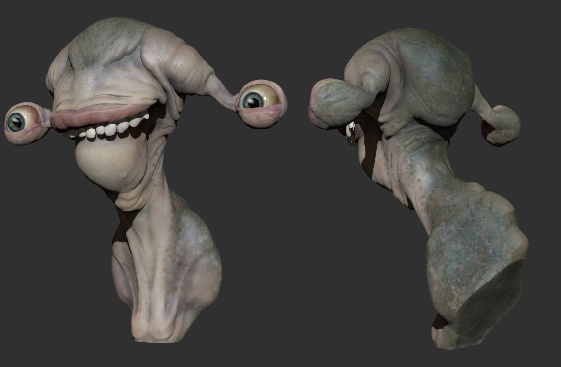 Paintedalien.jpg