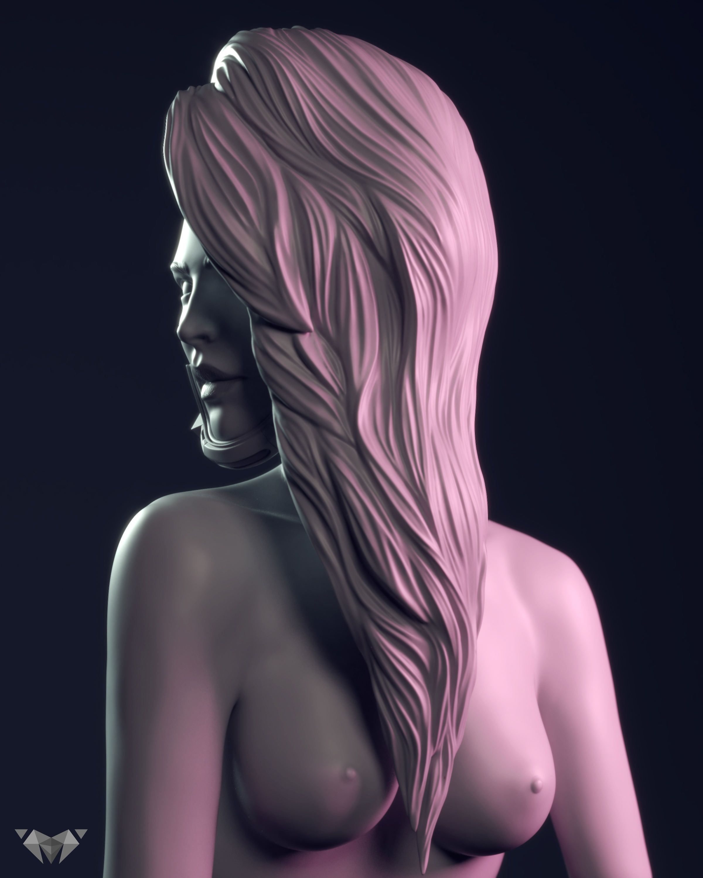 Speedie_06.jpg