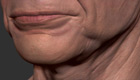 jerrybust_thumb2.jpg