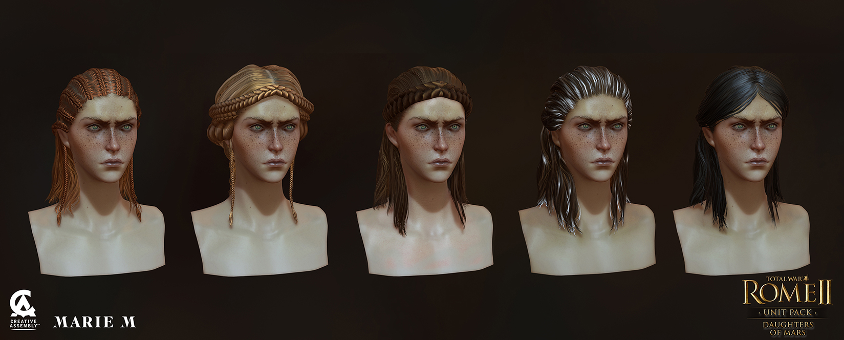 Celtic_hair.jpg