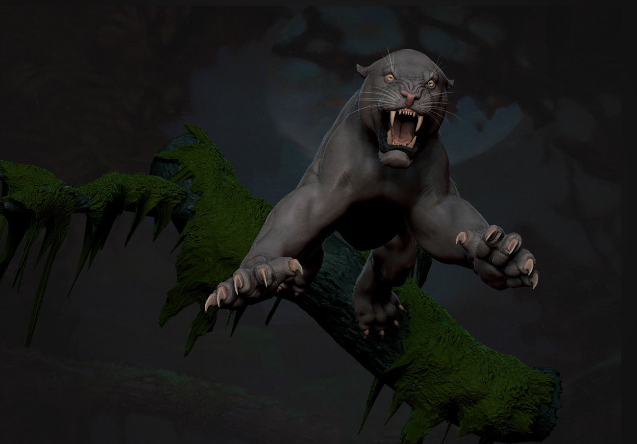 panth_03.jpg