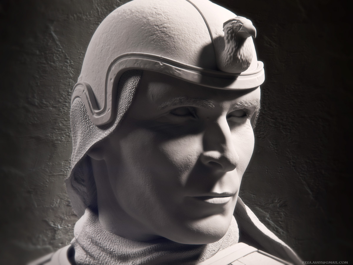 face.jpg