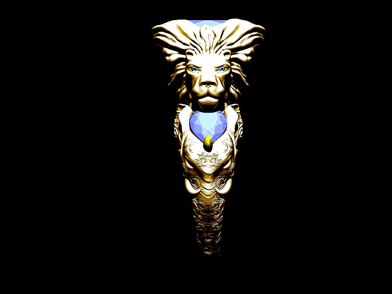 lion ring-8.jpg