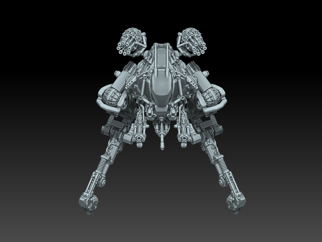 nicktheartistmech5.jpg