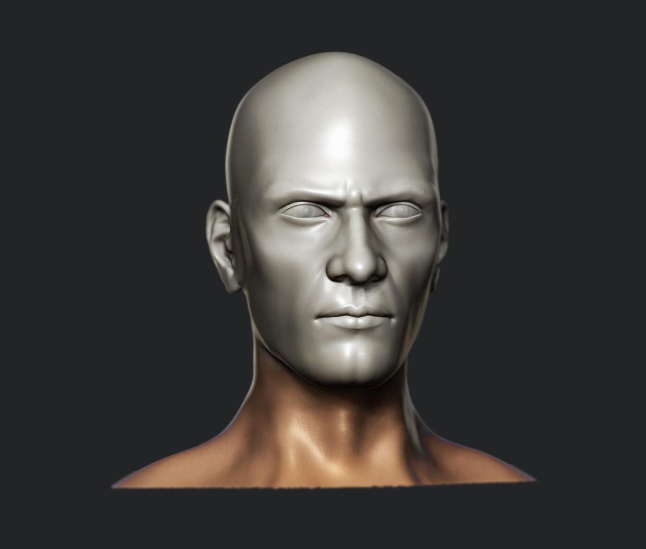 Face_Comp_03.jpg