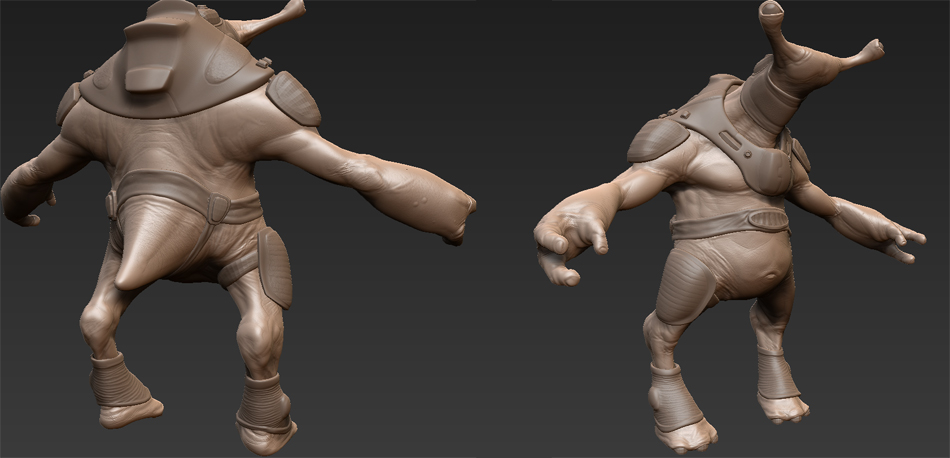 alienwip016my0.jpg